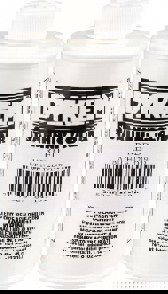 8 Ounce Red Staining Color